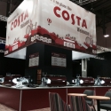 costa-coffee-convention-8