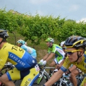 24_Giro d'Italia 2014