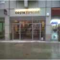 costa-espresso-1